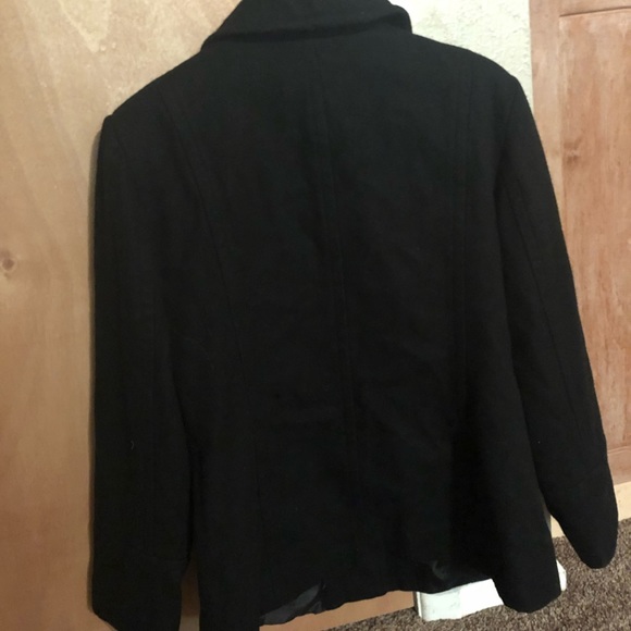 Jacket - Picture 2 of 2